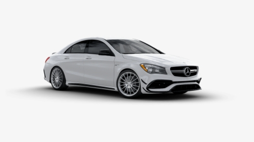 C300 Luxury, HD Png Download, Free Download