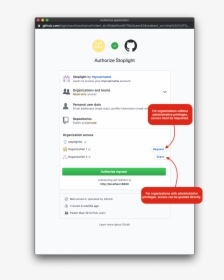 Screenshot, HD Png Download, Free Download