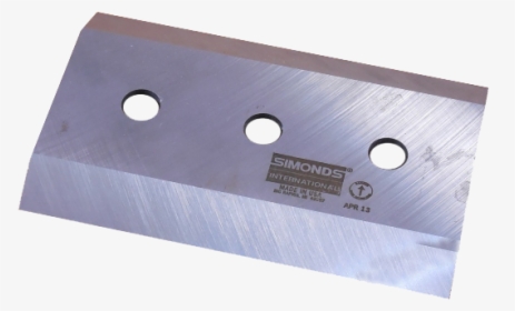 Cutting Tool, HD Png Download, Free Download