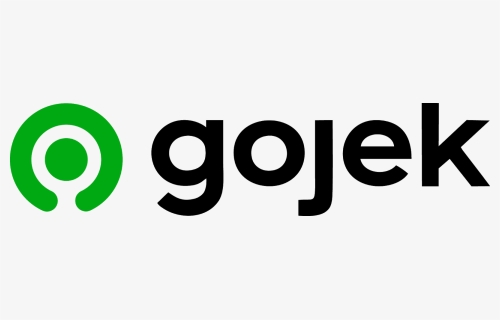 Gojek App - Gojek Logo Png, Transparent Png, Free Download
