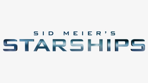 Civilization - Sid Meier's Starships, HD Png Download, Free Download