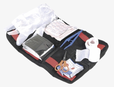 5256 - First Aid Kit, HD Png Download, Free Download