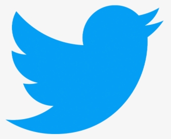 Twitter - Twitter Png, Transparent Png, Free Download