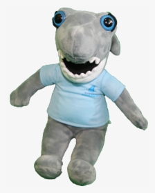 Stuffed Toy, HD Png Download, Free Download