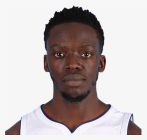 Reggie Jackson Png, Transparent Png, Free Download