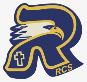 Resurrection Catholic School Mascot, HD Png Download, Free Download
