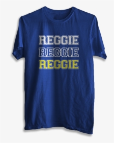 Active Shirt, HD Png Download, Free Download