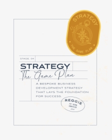 Stage 04, HD Png Download, Free Download