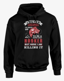 Hoodie, HD Png Download, Free Download