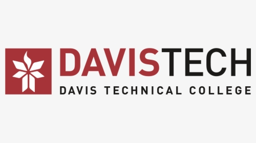 Davis Technical College Logo, HD Png Download, Free Download
