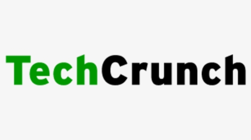 Http - //techcrunch - - Techcrunch, HD Png Download, Free Download