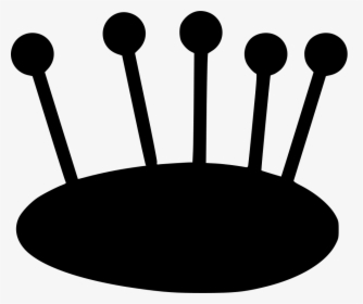 Needles, HD Png Download, Free Download