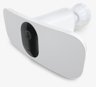 Gadget, HD Png Download, Free Download