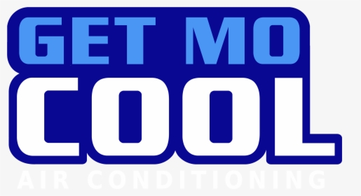 Need Air Conditioning Repair Service In Boca Raton, HD Png Download, Free Download