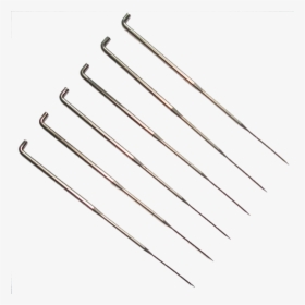 Marking Tools, HD Png Download, Free Download