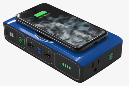 Battery Charger, HD Png Download, Free Download