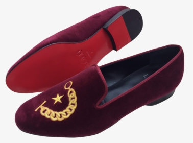 Product-sm - Slip-on Shoe, HD Png Download, Free Download