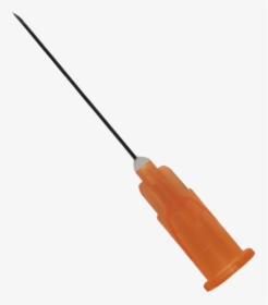 Micsafe Aiguille Hypodermiques Domrex Pharma Needle - Fishing, HD Png Download, Free Download