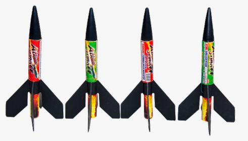 Rocket, HD Png Download, Free Download