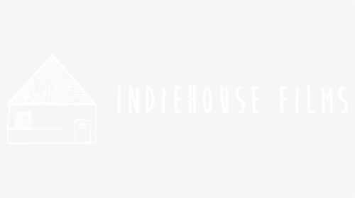 Indiehouse Films - Darkness, HD Png Download, Free Download