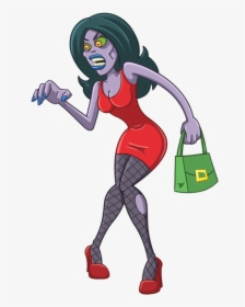 Cartoon, HD Png Download, Free Download