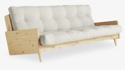 Sofa Bed, HD Png Download, Free Download