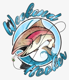 Fishing Vector, HD Png Download, Free Download