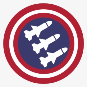 Missiles Png, Transparent Png, Free Download