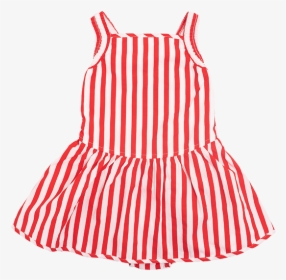 Red Stripes Png, Transparent Png, Free Download