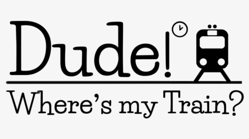 Dude-logolife5, HD Png Download, Free Download