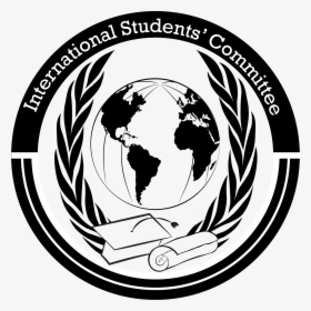 Estudiantes Png, Transparent Png, Free Download