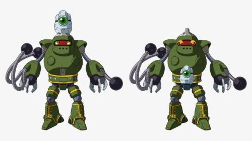 This Is Probably Dbs, HD Png Download, Free Download