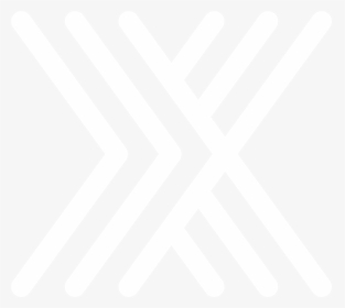 Dx Solutions, HD Png Download, Free Download