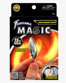 Fantasma Png, Transparent Png, Free Download