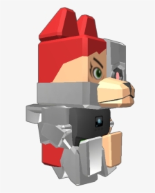 Robot, HD Png Download, Free Download