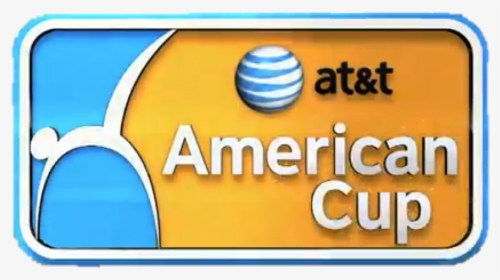 Tokyo Starts On July 24th - At&t American Cup, HD Png Download, Free Download