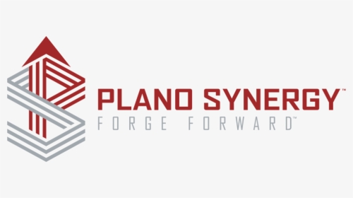 Wtr Slash - Plano Synergy Logo Transparent, HD Png Download, Free Download