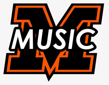 Simple Item - Mount Vernon High School Marching Band Ohio, HD Png Download, Free Download