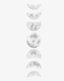 Circle, HD Png Download, Free Download