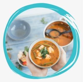 Curry, HD Png Download, Free Download