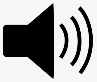 Loudspeaker Png, Transparent Png, Free Download