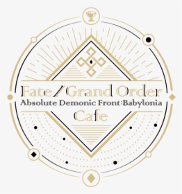 Main Logo1, HD Png Download, Free Download