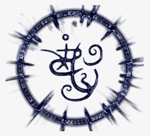 Wall Clock, HD Png Download, Free Download