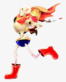 Cartoon, HD Png Download, Free Download
