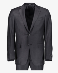 Tuxedo, HD Png Download, Free Download