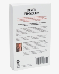 Document, HD Png Download, Free Download
