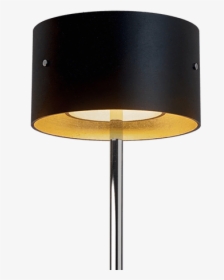 Trofeo - Lamp, HD Png Download, Free Download