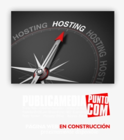 Web En Construcción - Quartz Clock, HD Png Download, Free Download