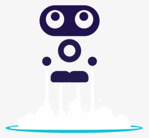 Snoop App, HD Png Download, Free Download