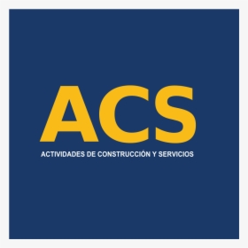 Acs Group Logo, HD Png Download, Free Download